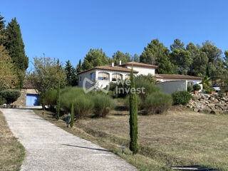  Maison � vendre 6 pi�ces 200 m�