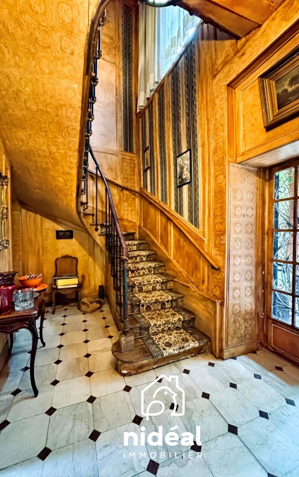 Vente Maison Maison à vendre Louviers Louviers