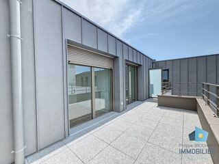  Appartement  louer 3 pices 64 m