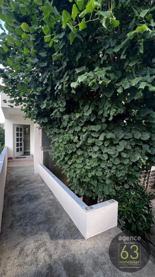  Maison à vendre 5 pièces 135 m²