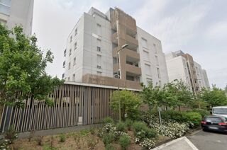  Appartement � vendre 2 pi�ces 42 m�