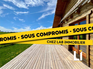  Maison � vendre 5 pi�ces 102 m�