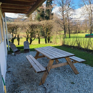  Maison � louer 5 pi�ces 92 m�