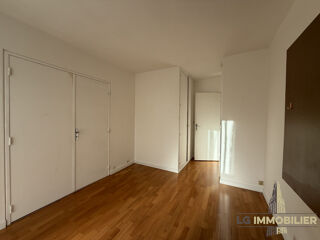  Appartement à vendre 2 pièces 55 m²