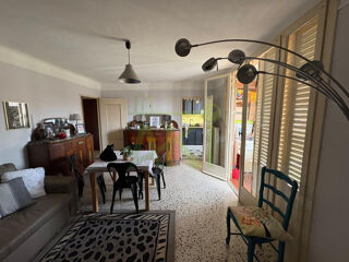  Appartement à vendre 5 pièces 80 m²