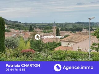  Maison à vendre 4 pièces 118 m²