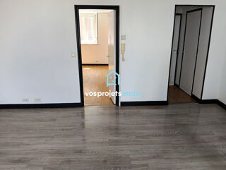  Colocation Demande1 pièce 56 m² Calais