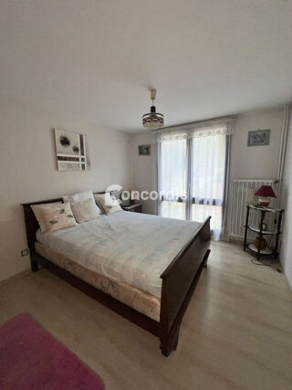  Maison à vendre 4 pièces 94 m²