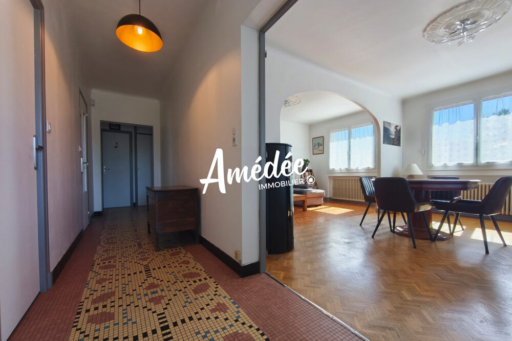 Vente Maison Maison à vendre Leyme Leyme