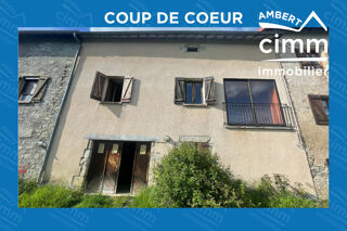  Maison  vendre 4 pices 69 m
