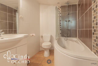  Appartement � vendre 3 pi�ces 68 m�