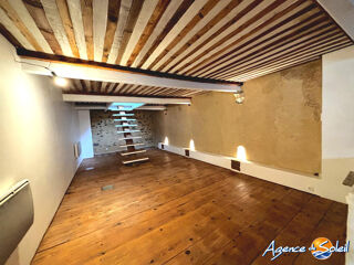  Maison à vendre 5 pièces 165 m²