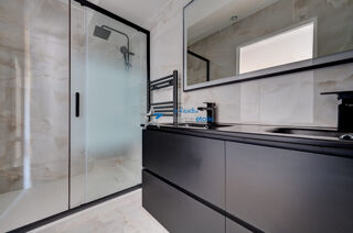  Appartement � vendre 4 pi�ces 112 m�