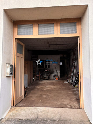  Maison � vendre 5 pi�ces 124 m�