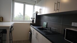  Colocation Demande2 pièces 82 m² Beauvais