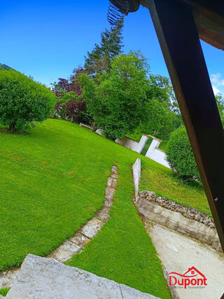  Maison � vendre 6 pi�ces 160 m�