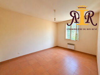  Maison à vendre 4 pièces 119 m²