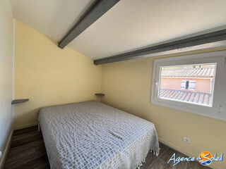  Maison à vendre 3 pièces 25 m²
