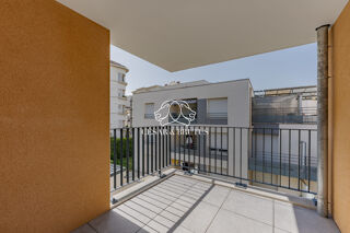  Appartement  vendre 1 pice 21 m