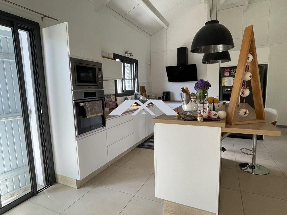 maison familiale saint joseph