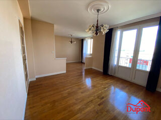  Appartement  vendre 4 pices 67 m