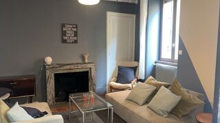  Appartement � louer 4 pi�ces 93 m�