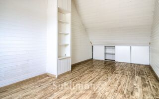  Maison � vendre 7 pi�ces 155 m�