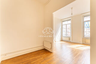  Appartement à vendre 2 pièces 73 m²