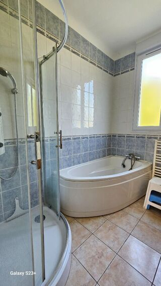  Maison � vendre 5 pi�ces 185 m�