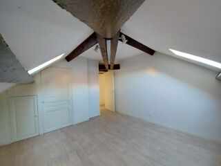  Appartement � vendre 3 pi�ces 73 m�