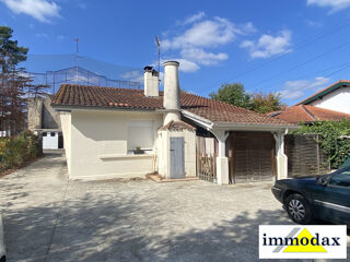  Immeuble à vendre 182 m²
