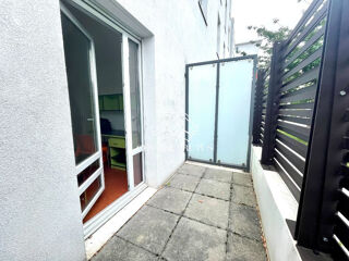  Appartement à vendre 1 pièce 18 m²