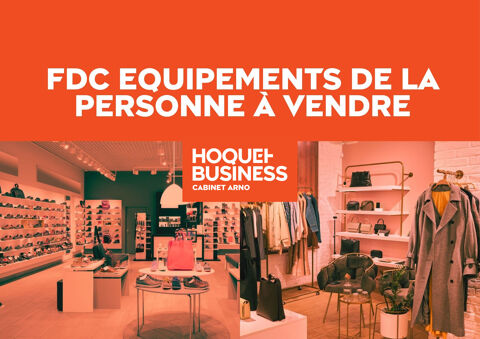 Fonds de commerce &agrave; vendre Riom 28640 63200 Riom