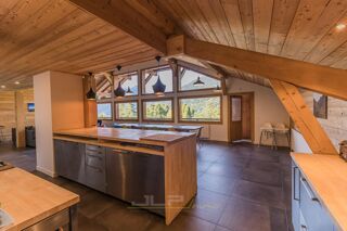  Maison  vendre 12 pices 415 m