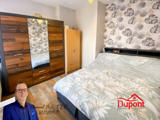  Maison � vendre 5 pi�ces 80 m�