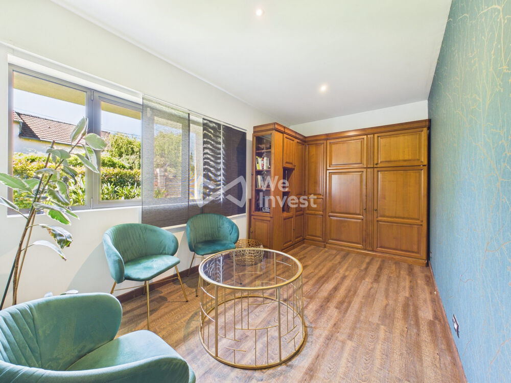 à vendre  Maison Montgeron (91230)