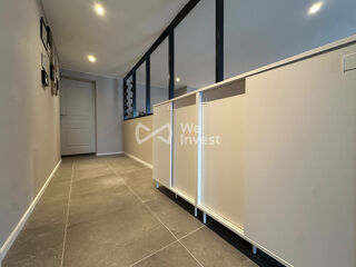  Maison à vendre 5 pièces 183 m²
