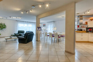  Maison � vendre 6 pi�ces 154 m�