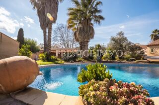  Maison � vendre 10 pi�ces 298 m�