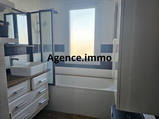  Maison � vendre 6 pi�ces 135 m�