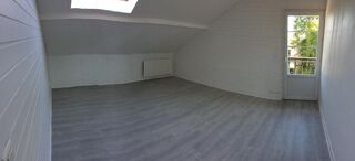  Appartement � vendre 3 pi�ces 62 m�