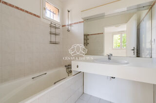  Appartement � vendre 2 pi�ces 43 m�