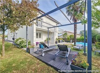  Maison � vendre 6 pi�ces 157 m�