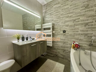  Maison � vendre 6 pi�ces 112 m�