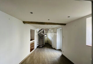  Maison � vendre 4 pi�ces 71 m�