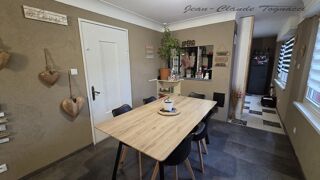  Maison � vendre 5 pi�ces 98 m�