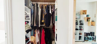  Maison � vendre 5 pi�ces 121 m�