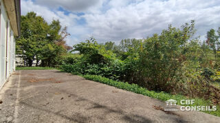 Maison � vendre 4 pi�ces 86 m�