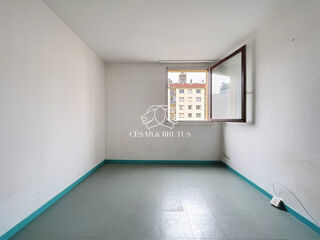  Appartement � vendre 1 pi�ce 19 m�