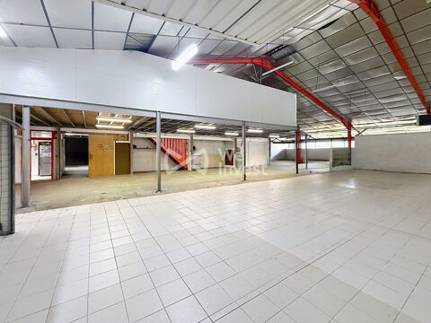   Immobilier Professionnel à vendre Jurançon 